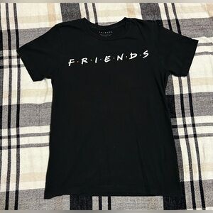 Friends T-Shirt